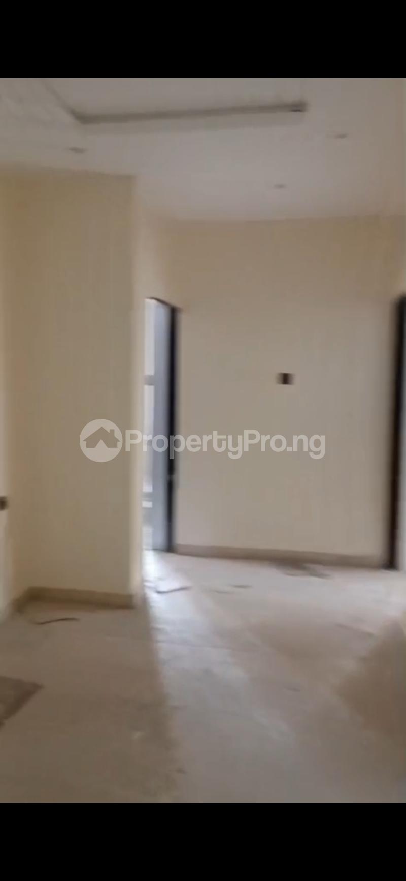 1 bedroom Flat / Apartment for rent Seaside Estate Badore Ajah Lagos