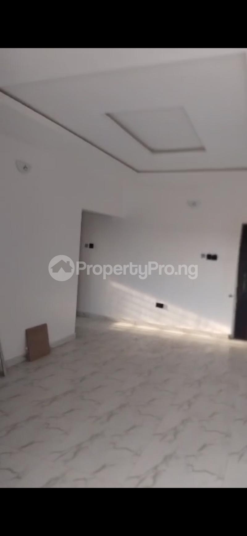 1 bedroom Flat / Apartment for rent Seaside Estate Badore Ajah Lagos