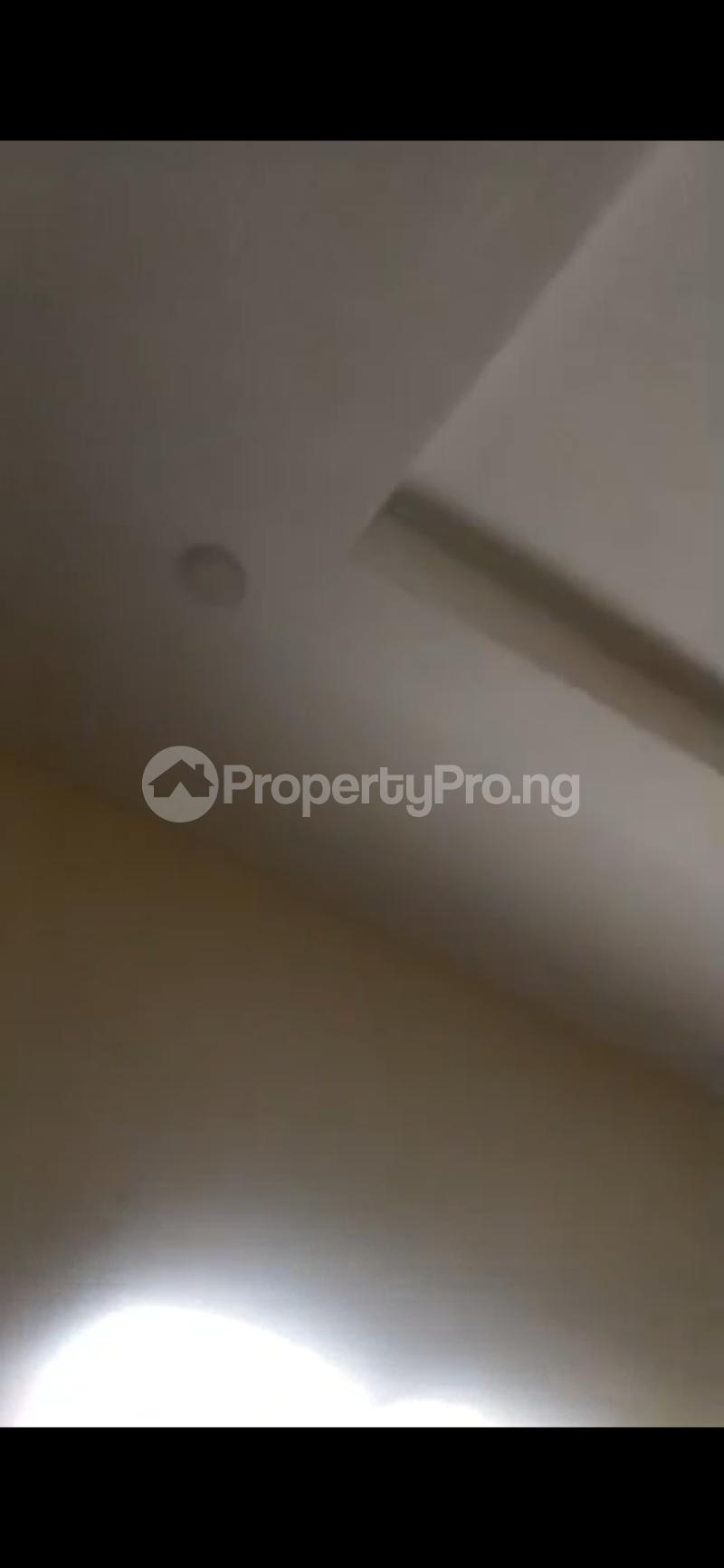 1 bedroom Flat / Apartment for rent Royal Palmwill Estate (remlek) Badore Ajah Lagos