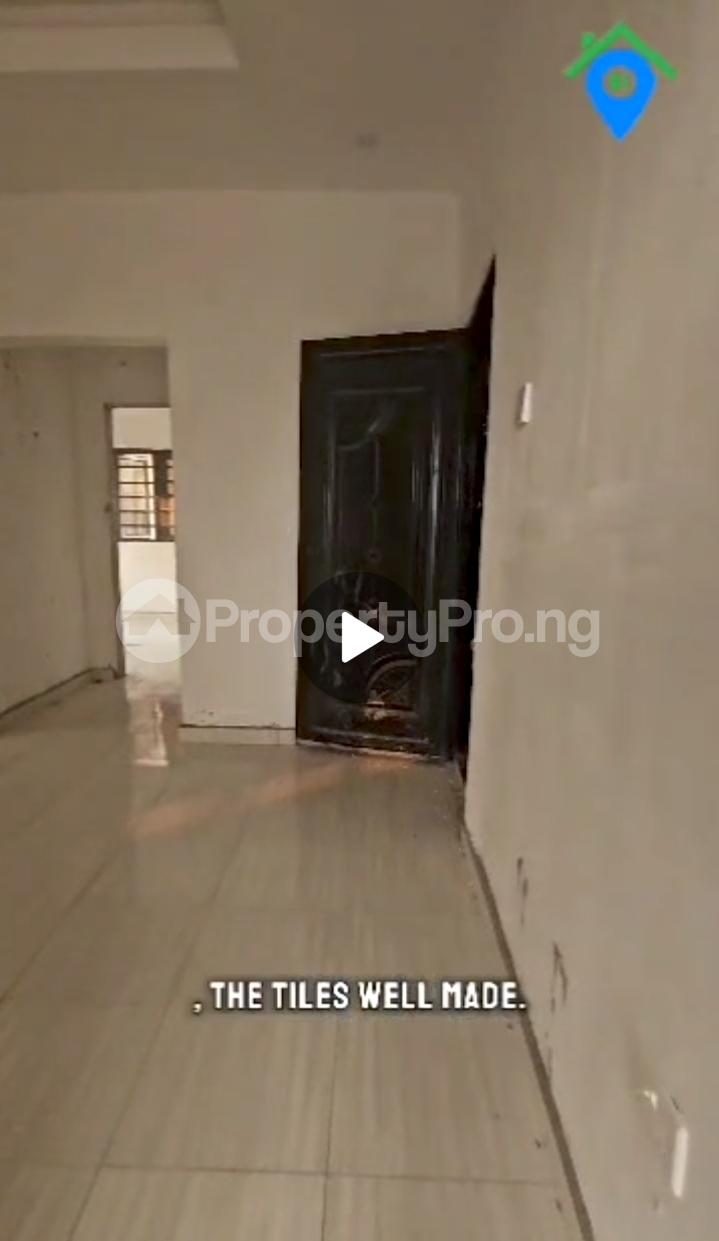 Flat / Apartment for rent Off Ojuelegba Road Surulere Lagos