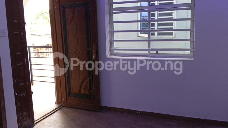 1 bedroom Flat / Apartment for rent Itele Close To Ayobo Lagos Obasanjo Farm Ado Odo/Ota Ogun