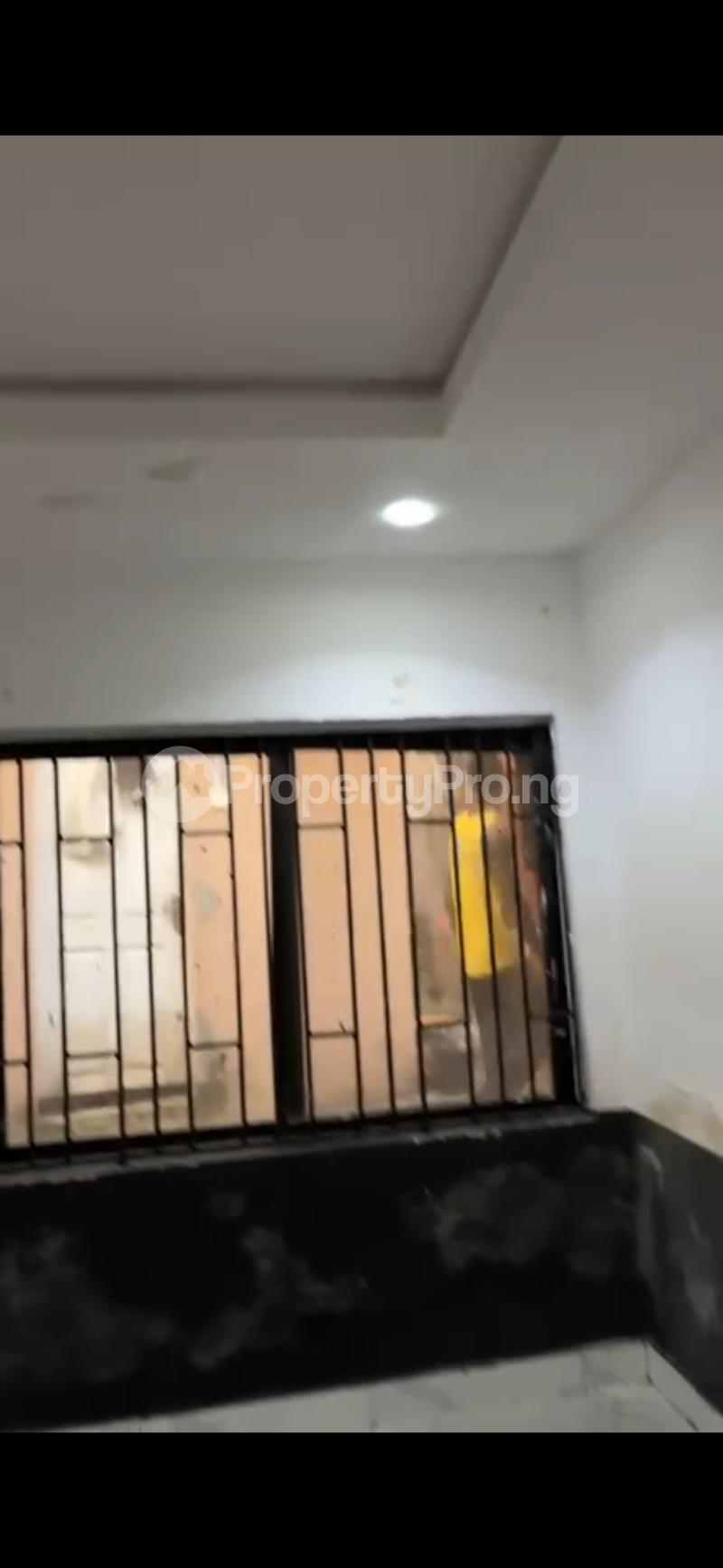 Flat / Apartment for rent Off Cooperative Road Badore Ajah Lagos