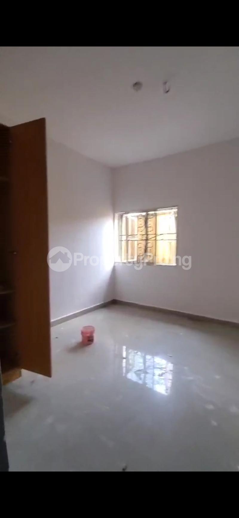 Flat / Apartment for rent Seaside Estate Badore Ajah Lagos - 0