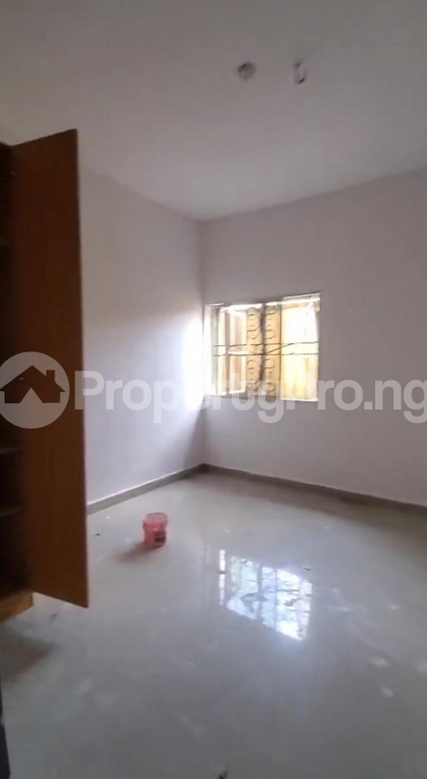 Flat / Apartment for rent Seaside Estate Badore Ajah Lagos