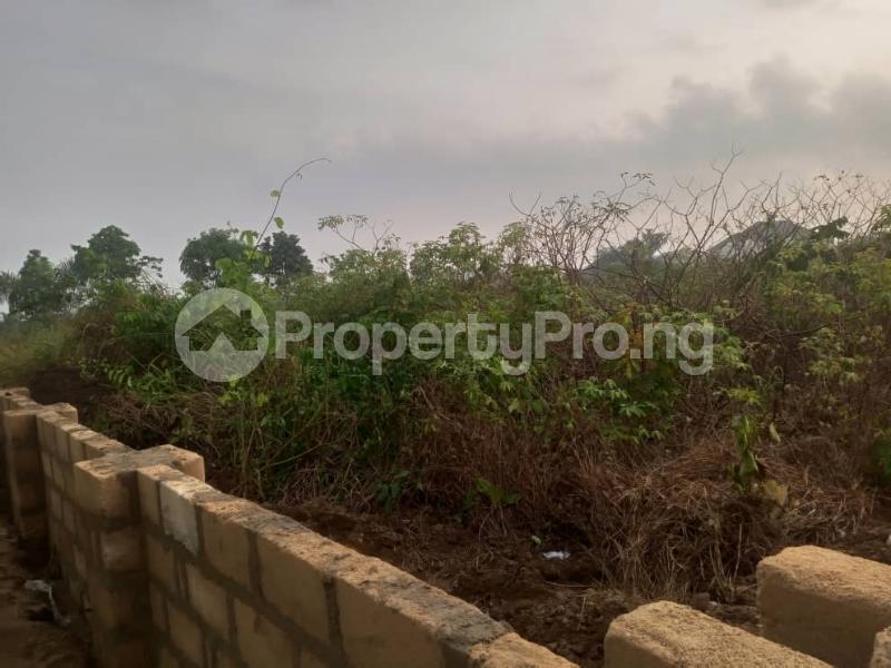 Land in Uyo Akwa Ibom Land for sale in uyo Land in uyo PropertyPro.ng