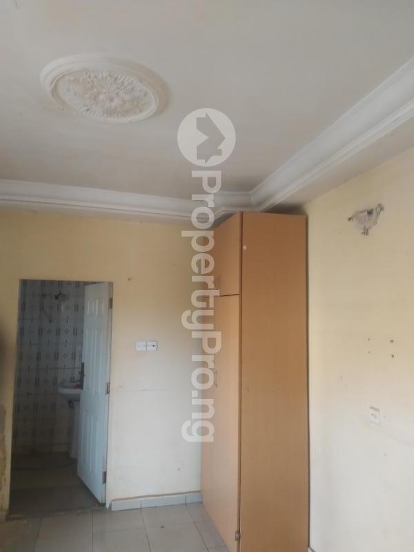 House for rent  Garki 1 Abuja
