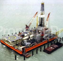 Commercial Property for sale At Niger Delta Region Port Harcourt Rivers