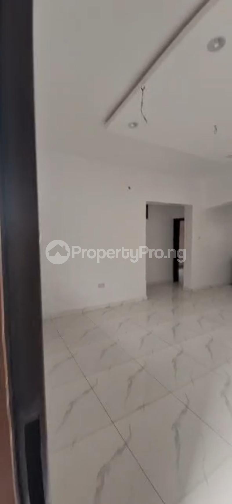 2 bedroom Flat / Apartment for rent Seaside Estate Badore Ajah Lagos