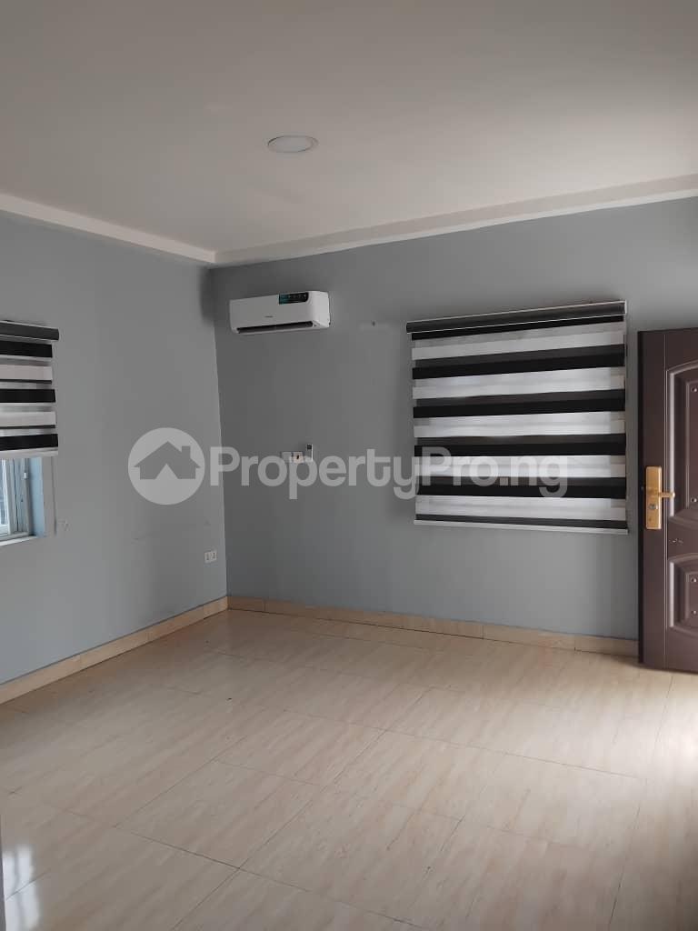 2 bedroom Flat / Apartment for rent Royal Palmwill Estate (remlek) Badore Ajah Lagos
