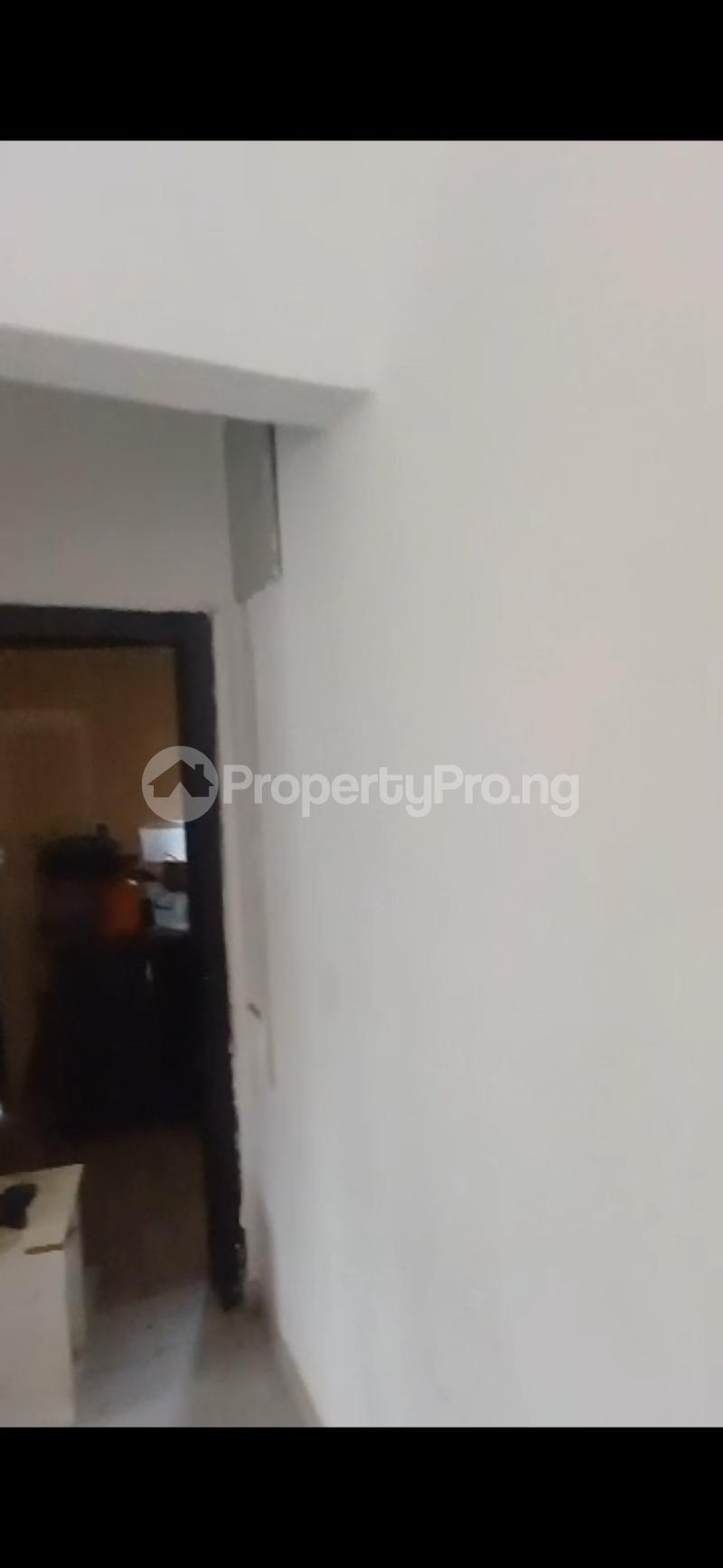 2 bedroom Flat / Apartment for rent Badore Ajah Lagos