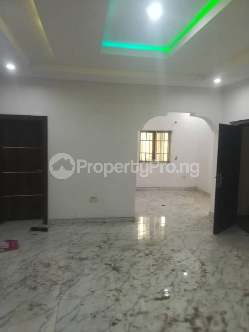 2 bedroom Flat / Apartment for rent Royal Palmwill Estate (remlek) Badore Ajah Lagos