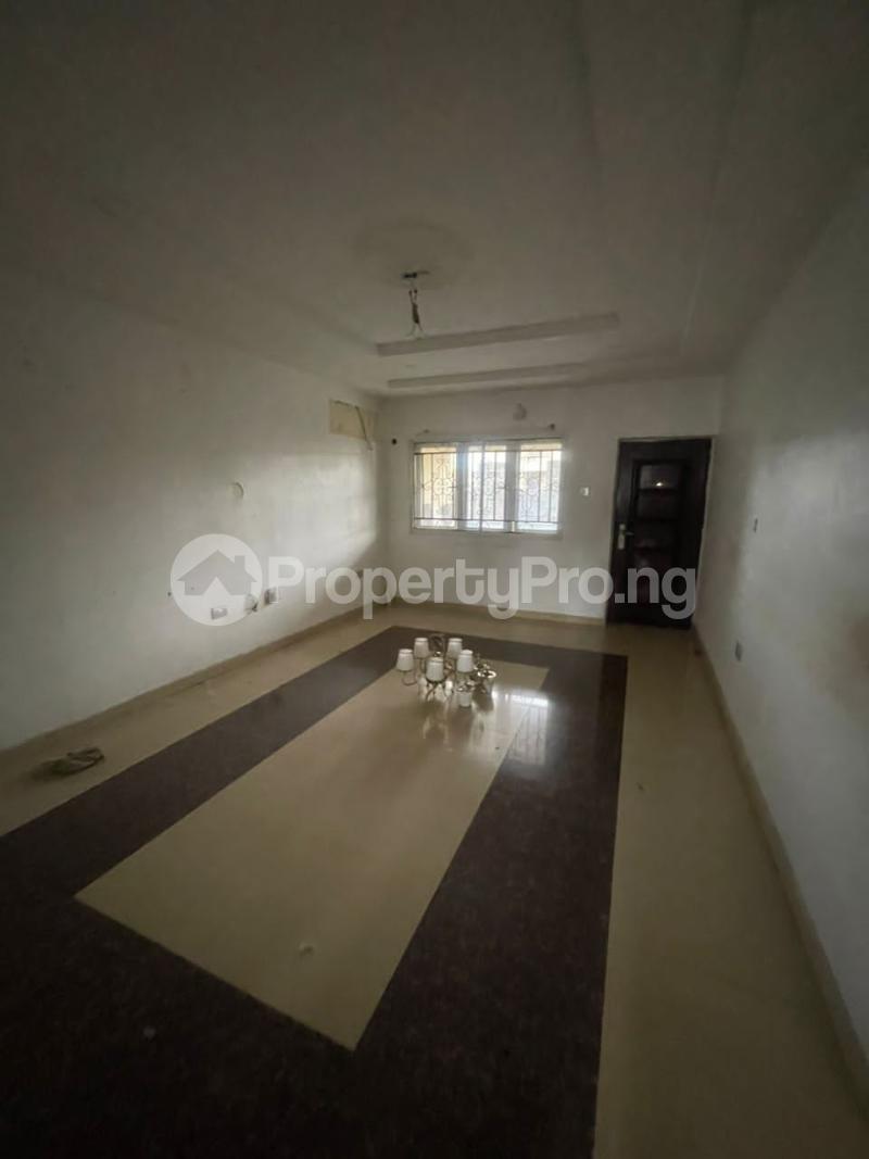 2 bedroom Flat / Apartment for rent Seaside Estate Badore Ajah Lagos - 4