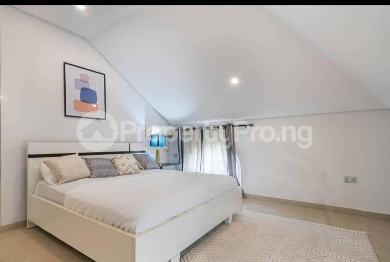 3 bedroom Flat / Apartment for rent Lovely Environment Off Admrality Way, Lekki 1 Lekki Phase 1 Lekki Lagos