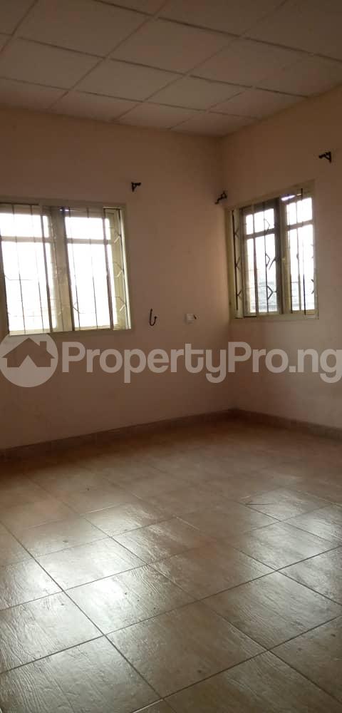 3 bedroom Flat / Apartment for rent Berkeley Estate Abule Egba Abule Egba Lagos