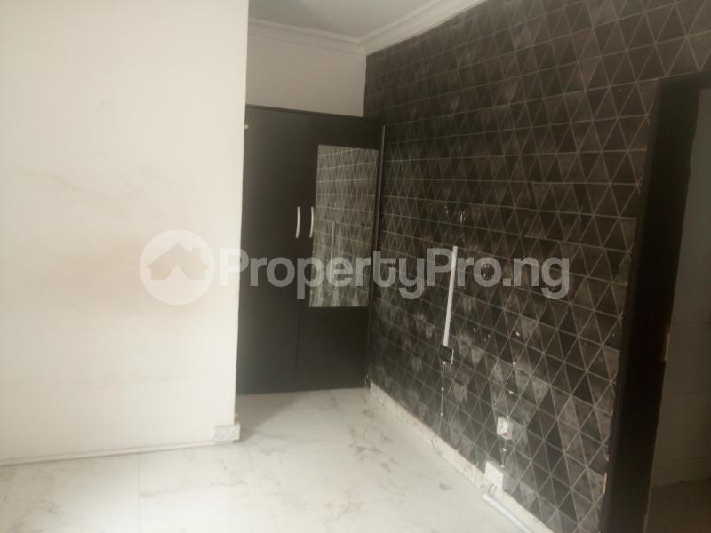 Flat / Apartment for rent Beside Dowels College Lekki Phase 1 Lekki Phase 1 Lekki Lagos