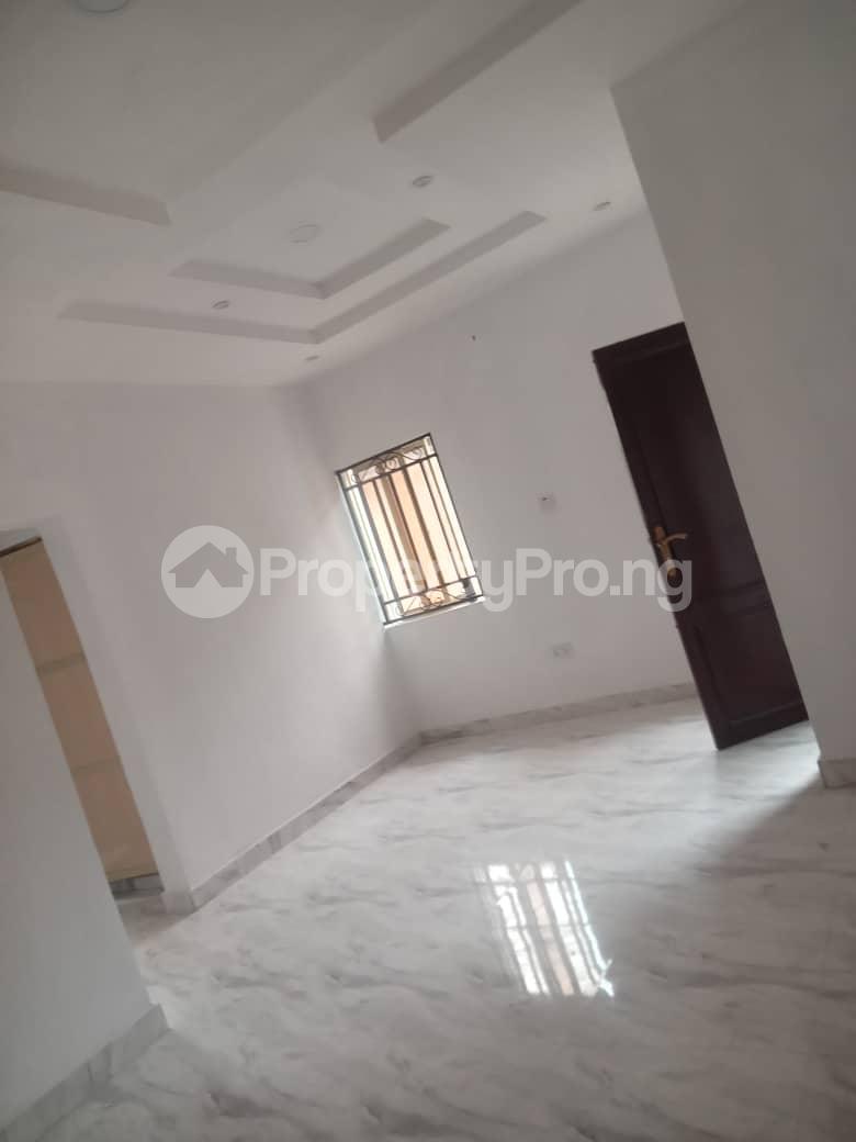 1 bedroom Flat / Apartment for rent Unity Estate Badore Ajah Lagos - 6