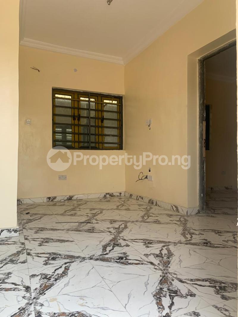 1 bedroom Flat / Apartment for rent Mobile Road Ilaje Ajah Lagos
