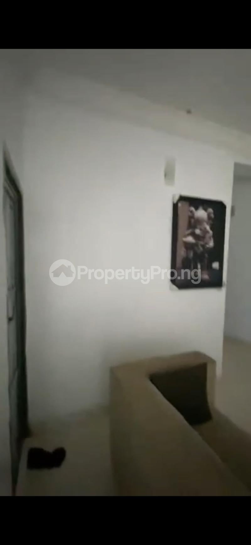 Flat / Apartment for rent Harmony Estate, Langbassa Ajah Lagos