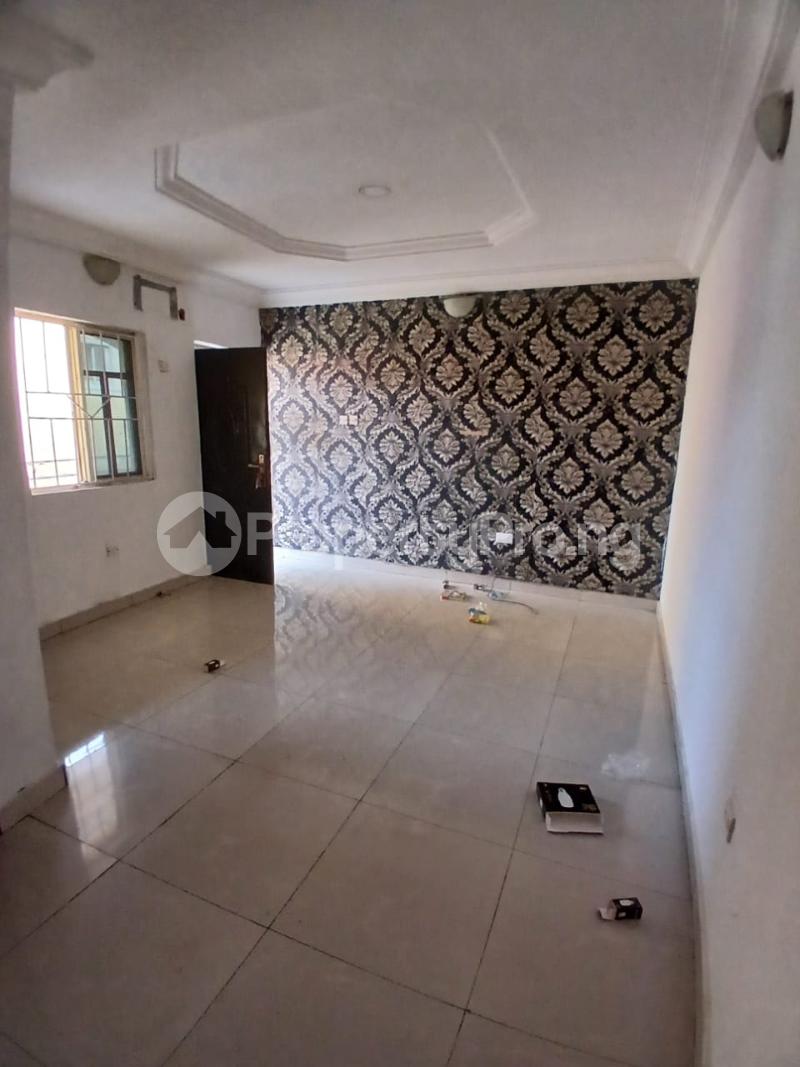 1 bedroom Flat / Apartment for rent Badore Ajah Lagos