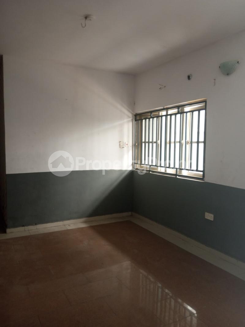 1 bedroom Flat / Apartment for rent Infinity Estate Ado Ajah Lagos
