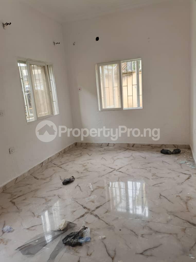 1 bedroom Flat / Apartment for rent First Unity Estate Badore Ajah Lagos