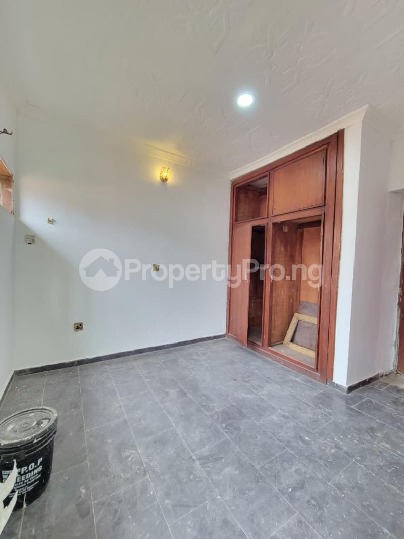 1 bedroom Flat / Apartment for rent Goodness Estate Badore Ajah Lagos