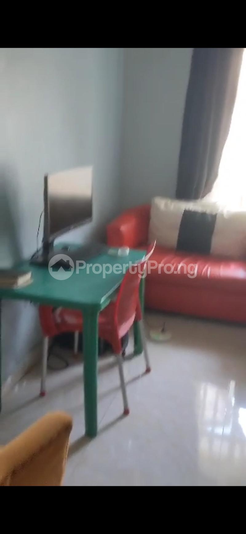 Flat / Apartment for rent Ado Road Ajah Lagos