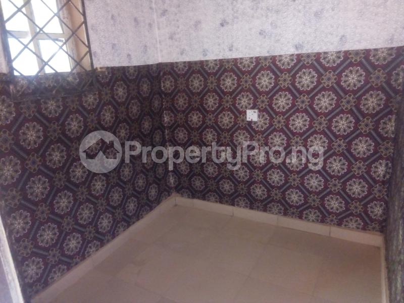 Flat / Apartment for rent Gishiri Village Katampe Main Abuja