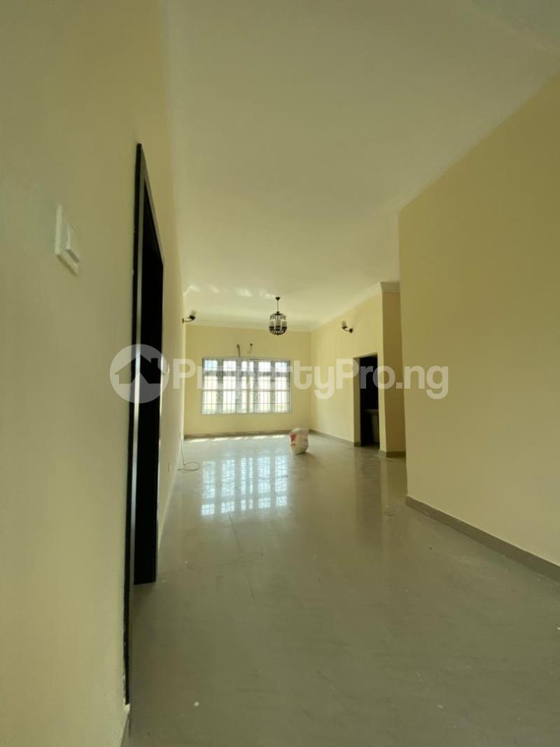 3 bedroom Flat / Apartment for rent Abijo Abijo Ajah Lagos