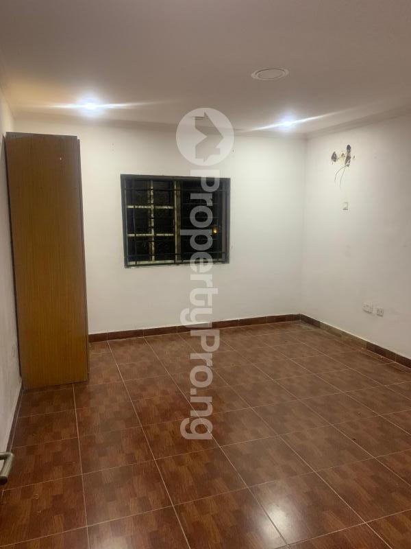 1 bedroom Flat / Apartment for rent Lekki Phase 1 Lekki Lagos