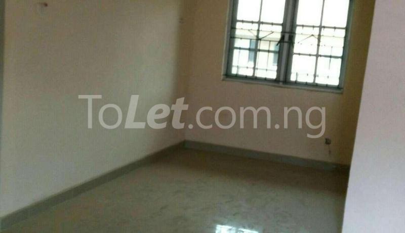 1 bedroom Flat / Apartment for rent   Ajao Estate Isolo Lagos