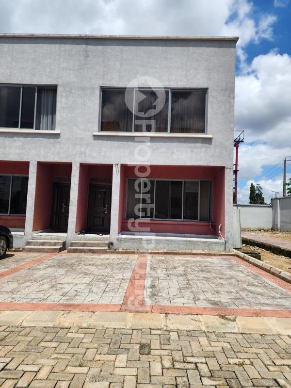 3 bedroom House for rent Bodija Ibadan Oyo