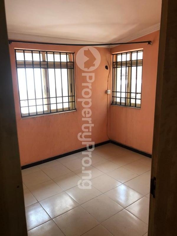 1 bedroom Flat / Apartment for rent   Ikate Lekki Lagos