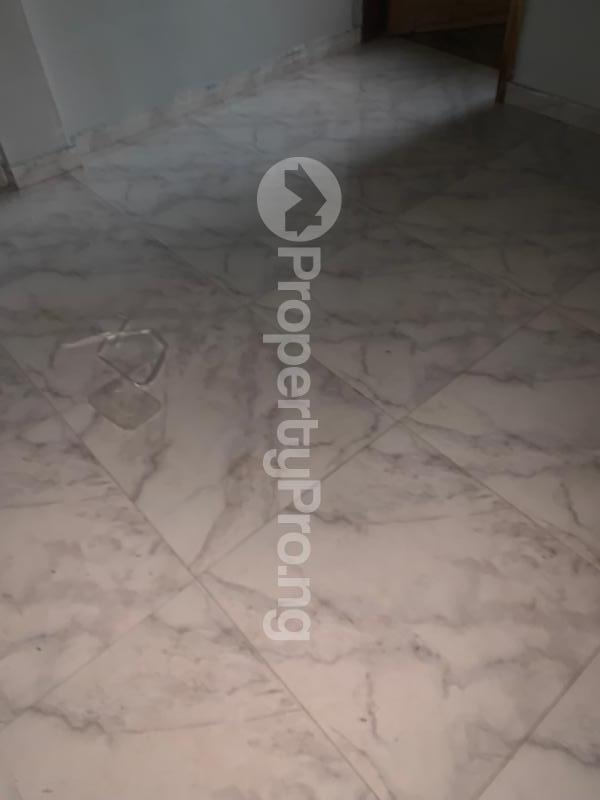 1 bedroom Flat / Apartment for rent Oni And Sons Close To Shoprite Ring Rd Ibadan Oyo