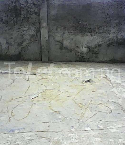 1 bedroom Flat / Apartment for rent Ikotun Ikotun/Igando Lagos