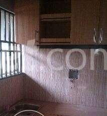 1 bedroom Flat / Apartment for rent   Ikorodu Ikorodu Lagos