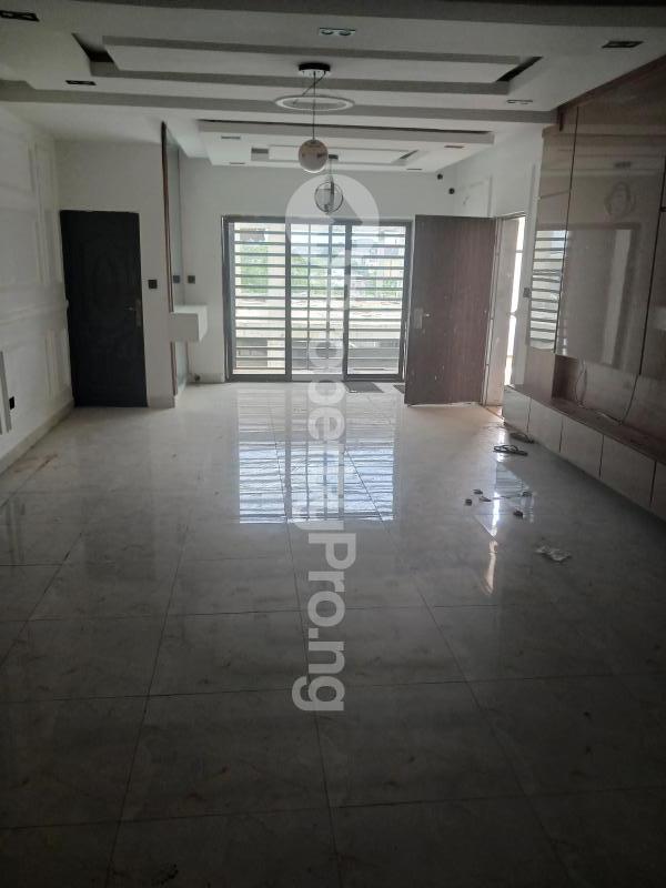 3 bedroom Flat / Apartment for sale Jabi By Dakibyu, By Ics Drive. ( Video Is Available) Dakibiyu Abuja