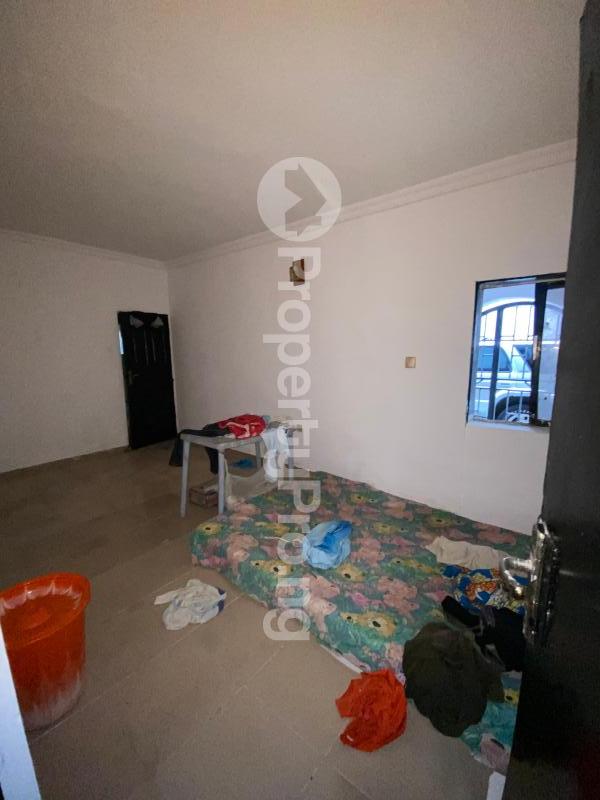 1 bedroom Flat / Apartment for rent Ilasan Lekki Lagos