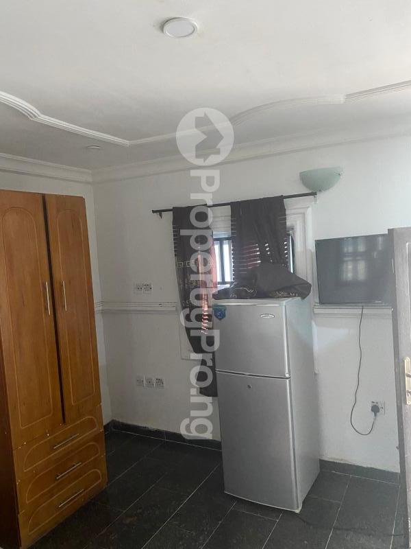 Flat / Apartment for shortlet Independence Layout Enugu Enugu - 0
