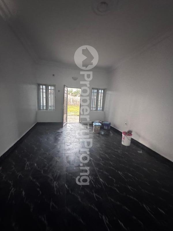 2 bedroom Flat / Apartment for rent Sangotedo Ajah Lagos
