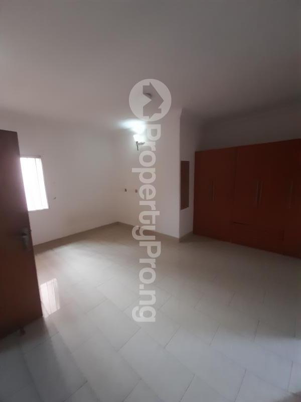 1 bedroom Flat / Apartment for rent Lekki Phase 1 Lekki Lagos