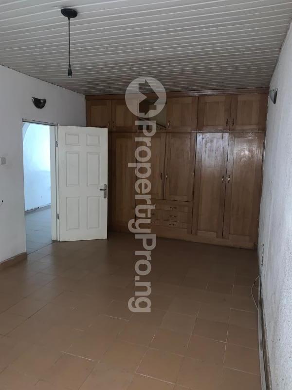 1 bedroom Flat / Apartment for rent Lekki Phase 1 Lekki Phase 1 Lekki Lagos