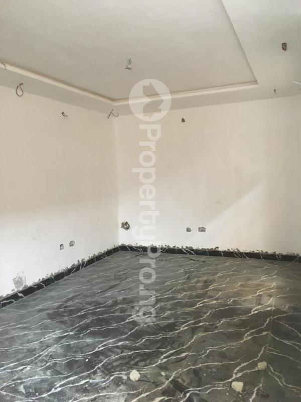 2 bedroom Flat / Apartment for rent Adekunle Yaba Lagos
