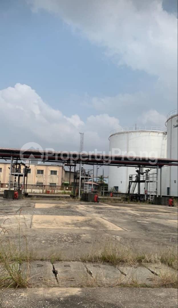 Commercial Property for sale Ibafon, Coconut Apapa Lagos