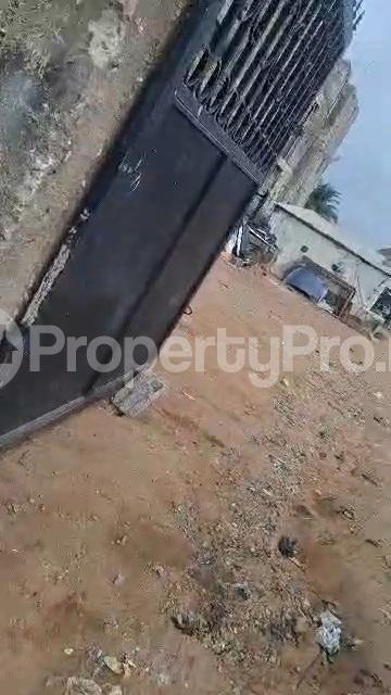 Land for sale Gaduwa Abuja
