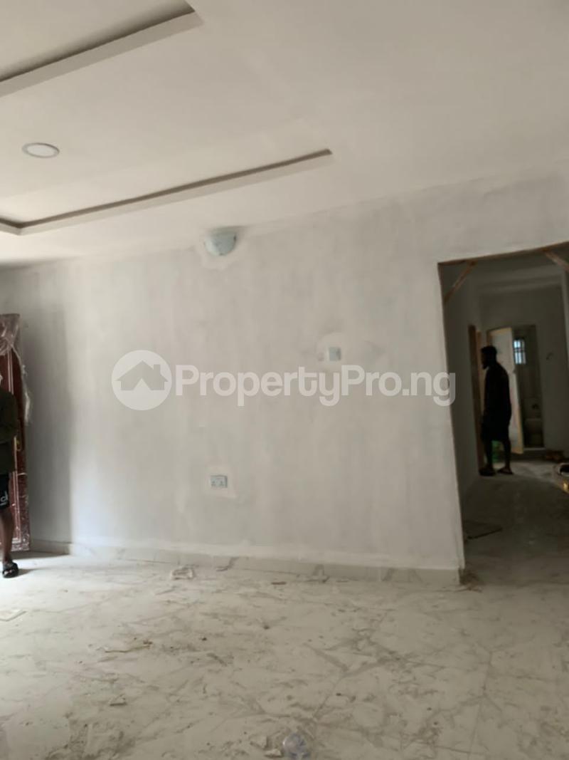 2 bedroom Flat / Apartment for rent Remlek Badore Ajah Lagos