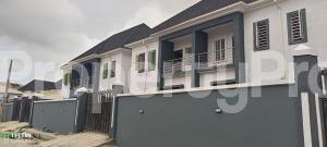 1 bedroom Flat / Apartment for rent Ologolo Lekki Lagos