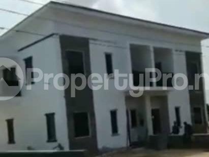 2 bedroom Flat / Apartment for rent In An Estate Opposite Domino Pizza Agungi Lekki Lagos