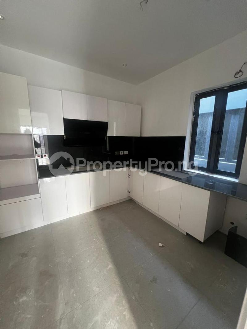 2 bedroom Flat / Apartment for sale  Ikate Lekki Lagos