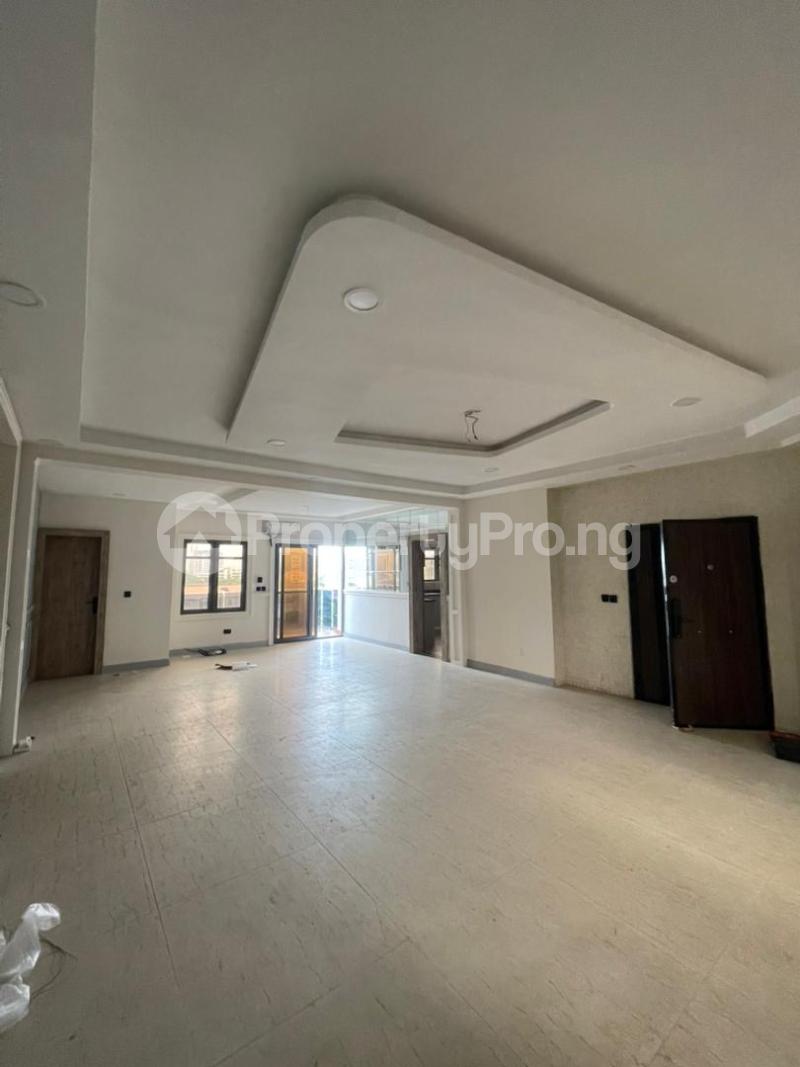 House for rent Victoria Island Lagos